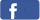 Share on Facebook