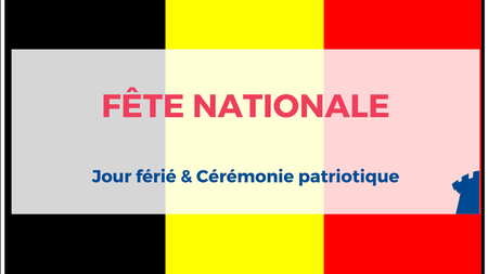 Illustration de l'actualité - cliquer pour agrandir