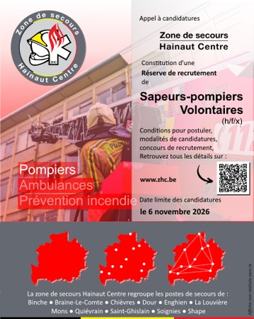Illustration de l'actualité - cliquer pour agrandir