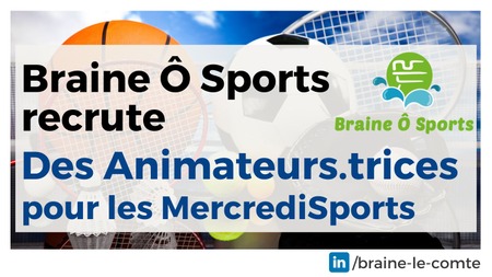 Illustration de l'actualité - cliquer pour agrandir