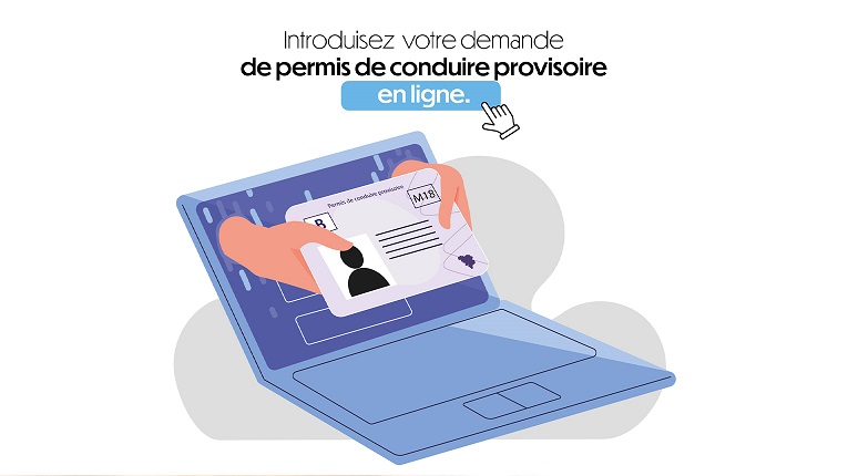 2022 10 14 permis conduire fr