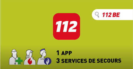 Illustration de l'actualité - cliquer pour agrandir