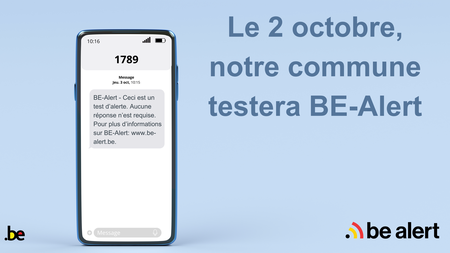 Illustration de l'actualité - cliquer pour agrandir