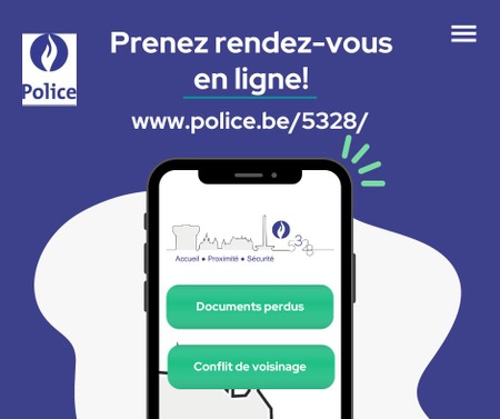 Illustration de l'actualité - cliquer pour agrandir