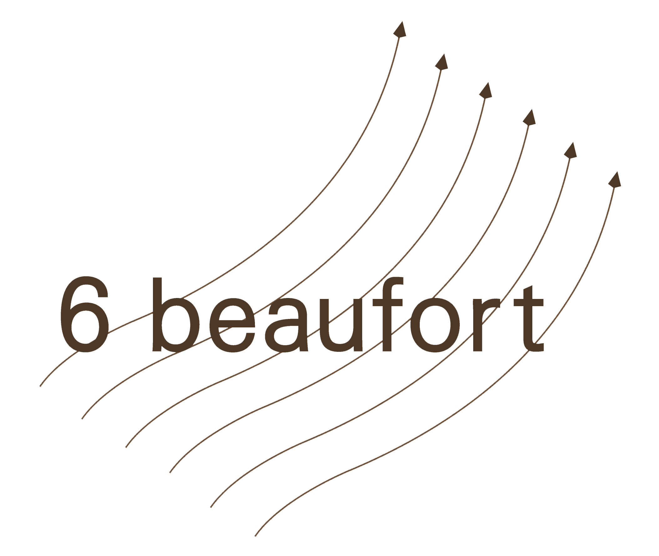 6BEAUFORT