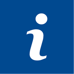 Accueil