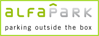 Alfapark