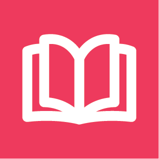 Bibliothèque