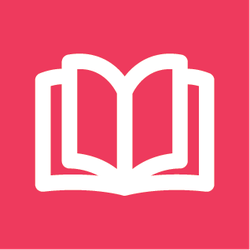 Bibliothèque