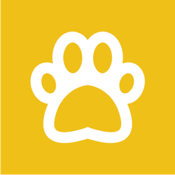 Bien-être animal