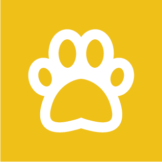 Bien-être animal
