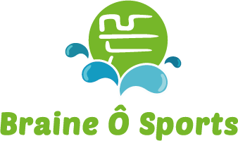 Braine Ô Sports