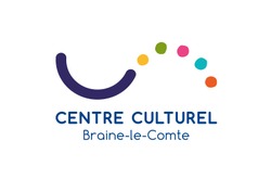 Centre culturel