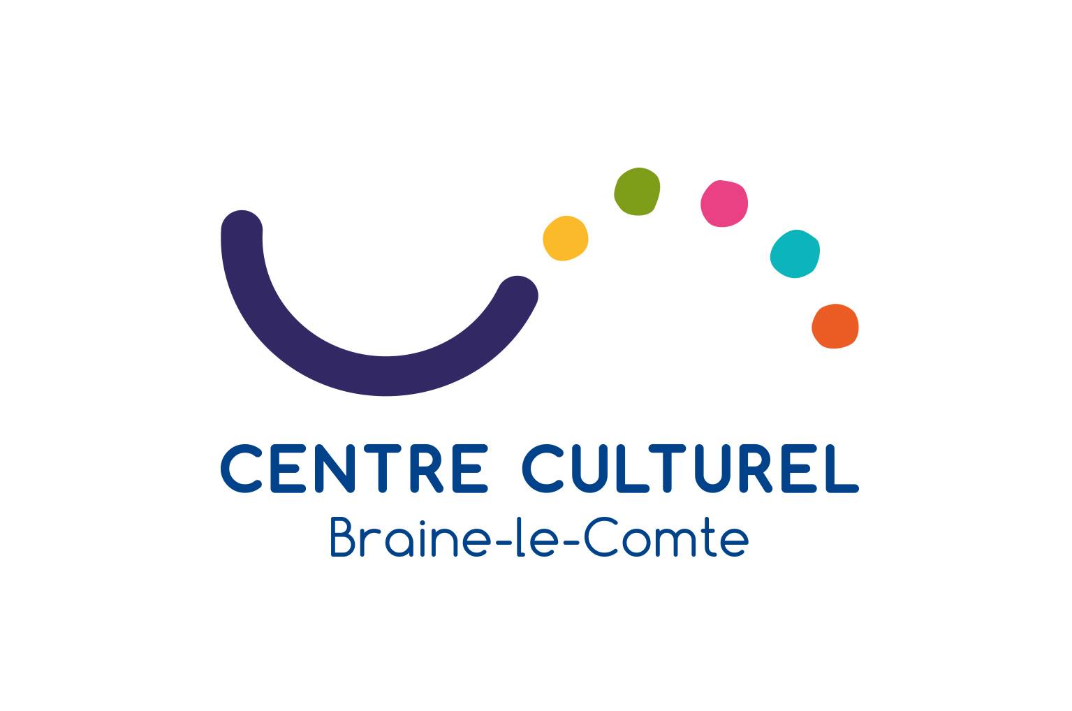 Centre culturel
