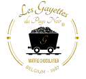 Chocolaterie les Gayettes