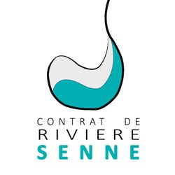 Contrat de Rivière Senne