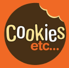 Cookies ETC