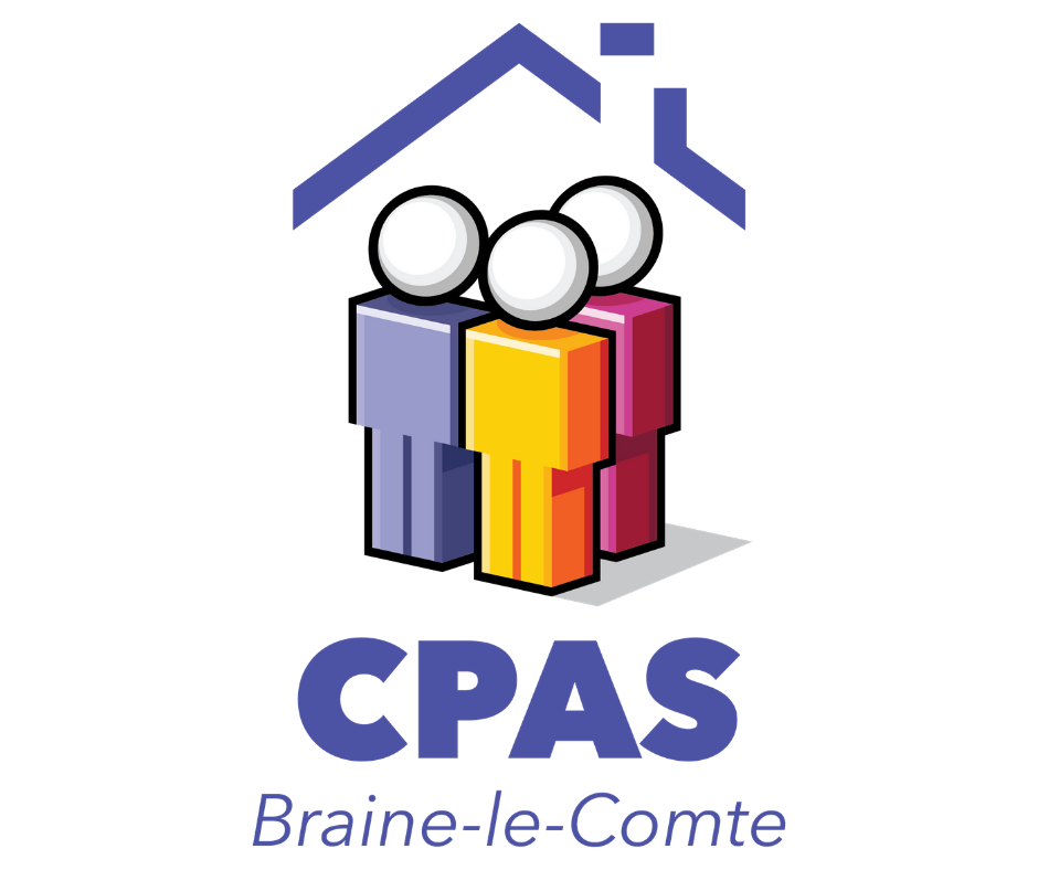 Aide aux familles