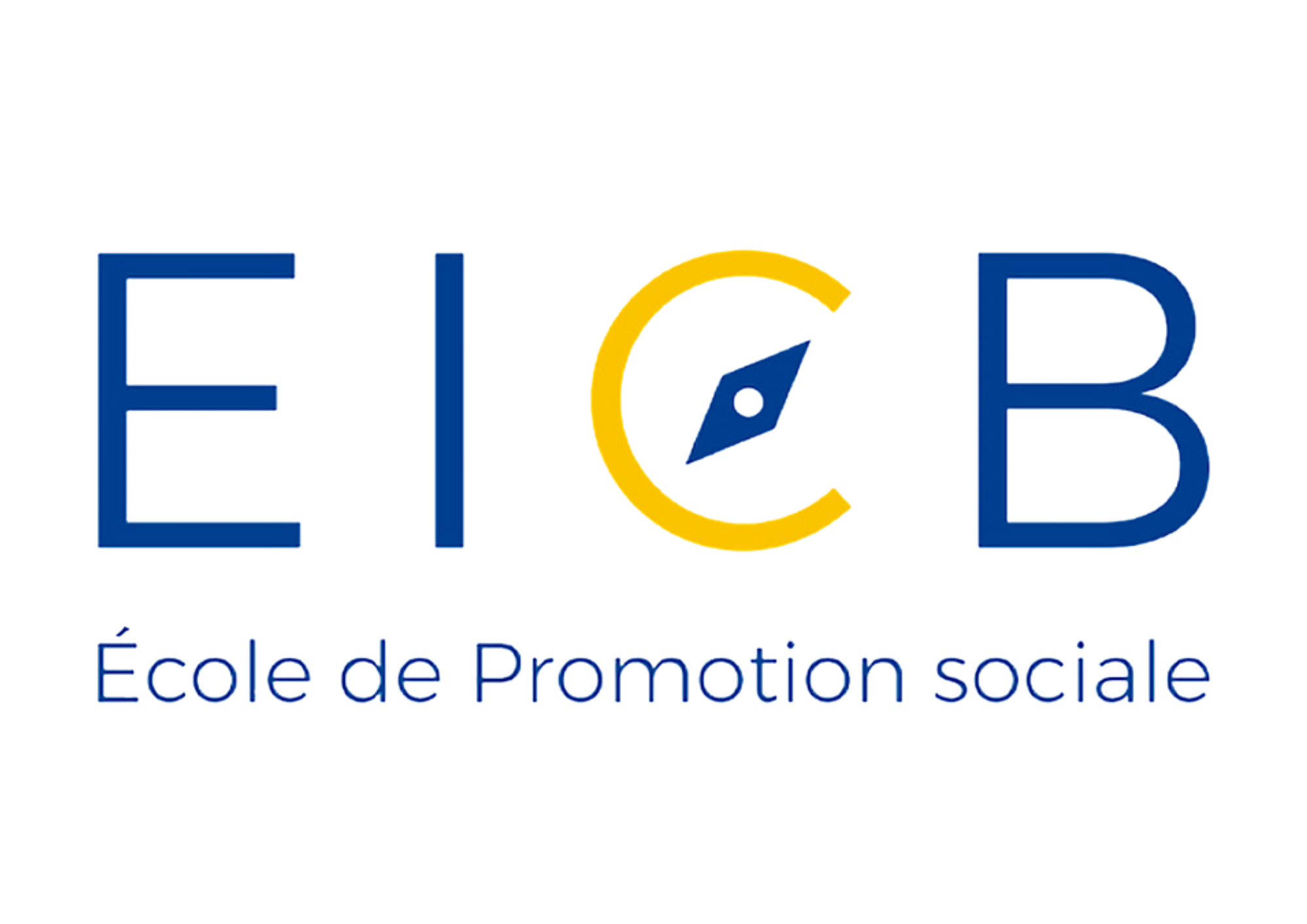 Ecole Industrielle et Commerciale