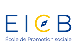 Ecole Industrielle et Commerciale