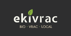 Ekivrac