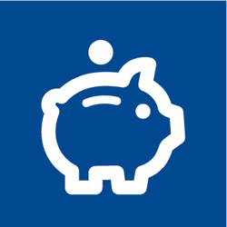 Finances