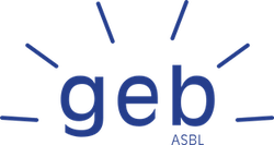 Groupe d'Entraide Brainoise (GEB)