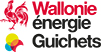 Guichet de l'énergie