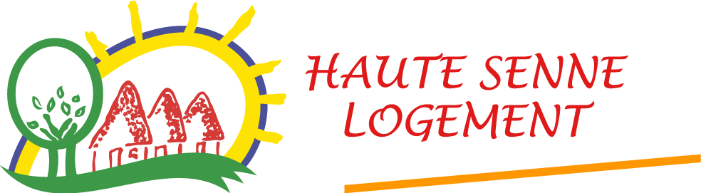 Haute Senne Logement (HSL)