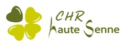 Le Tilleriau - Hôpital de Soignies (PGN6 Zone Sud)