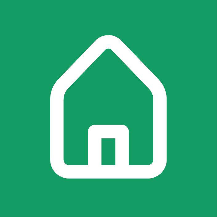 Logement