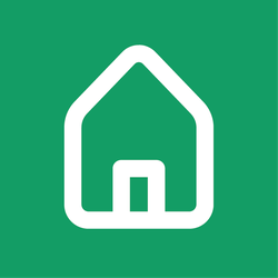 Logement