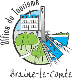 Office du Tourisme