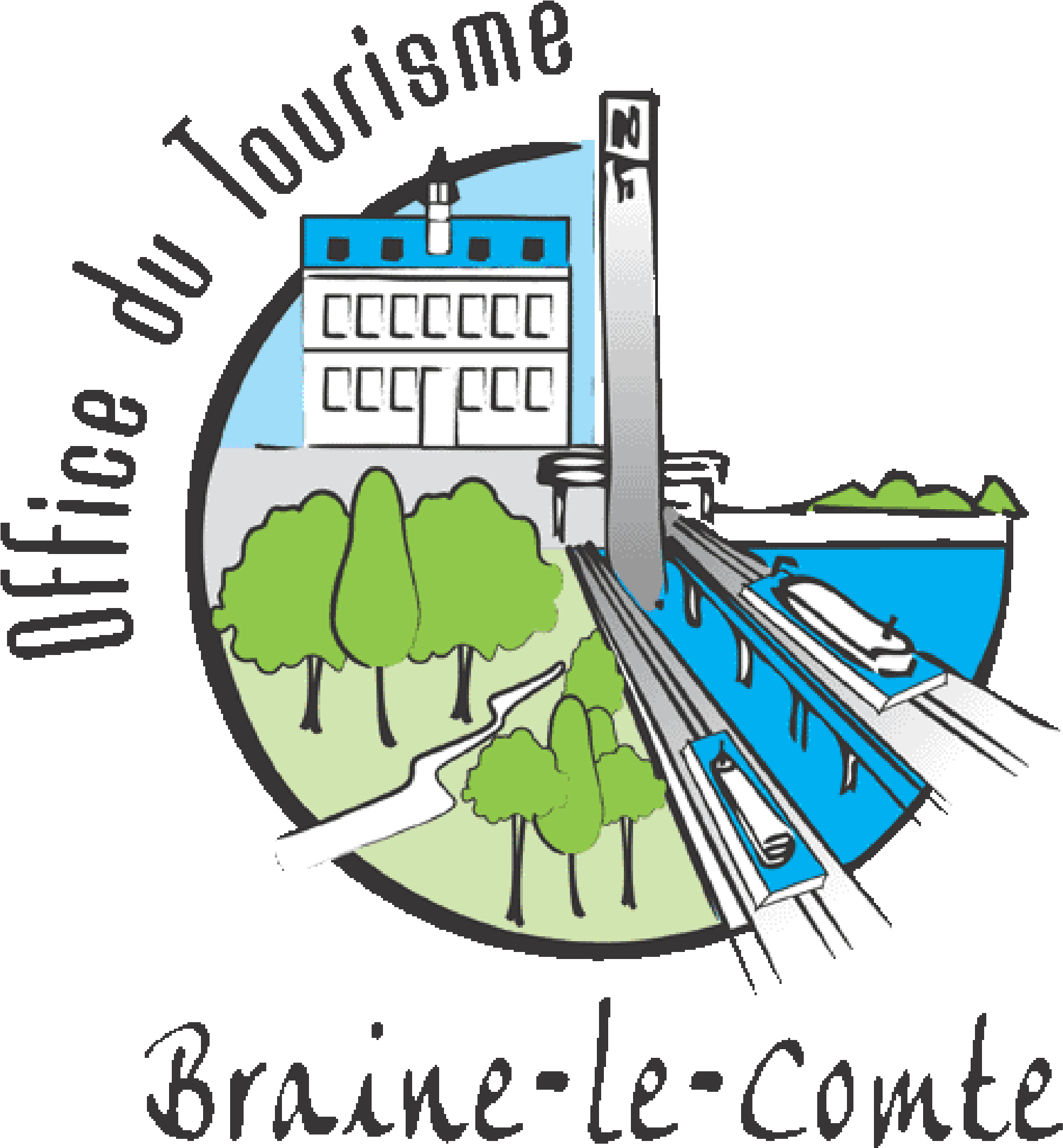 Office du Tourisme