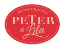 Peter & Lila