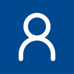 Permis de conduire