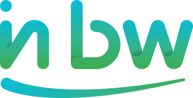 Recyparc