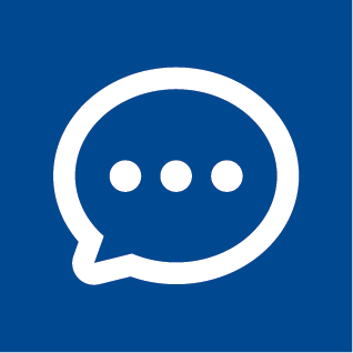Cellule Communication