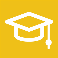Enseignement