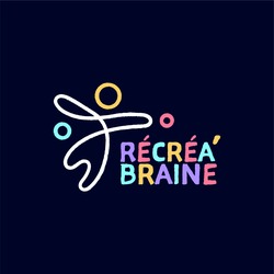 Récréa'Braine