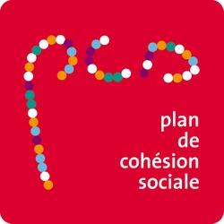 Plan de Cohésion sociale