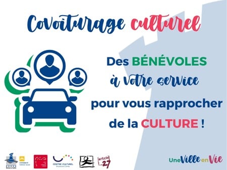 Illustration de l'actualité - cliquer pour agrandir