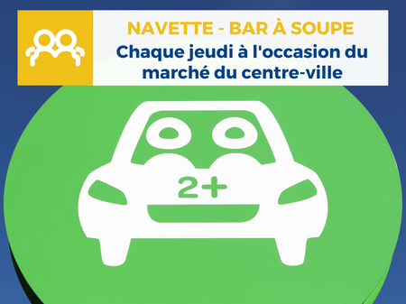Illustration de l'actualité - cliquer pour agrandir