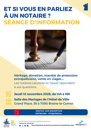 Illustration de l'actualité - cliquer pour agrandir