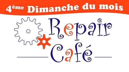 Illustration de l'actualité - cliquer pour agrandir