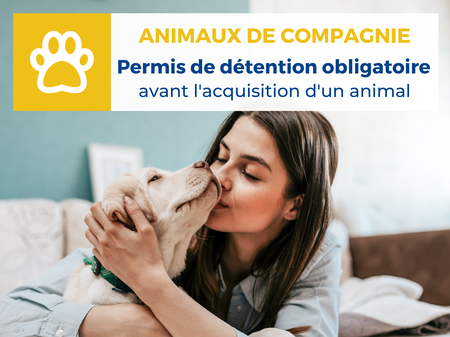 Illustration de l'actualité - cliquer pour agrandir