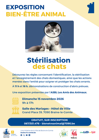 Illustration de l'actualité - cliquer pour agrandir