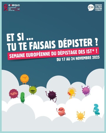 Illustration de l'actualité - cliquer pour agrandir
