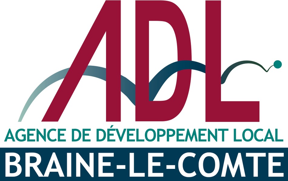 NEW LOGO ADL