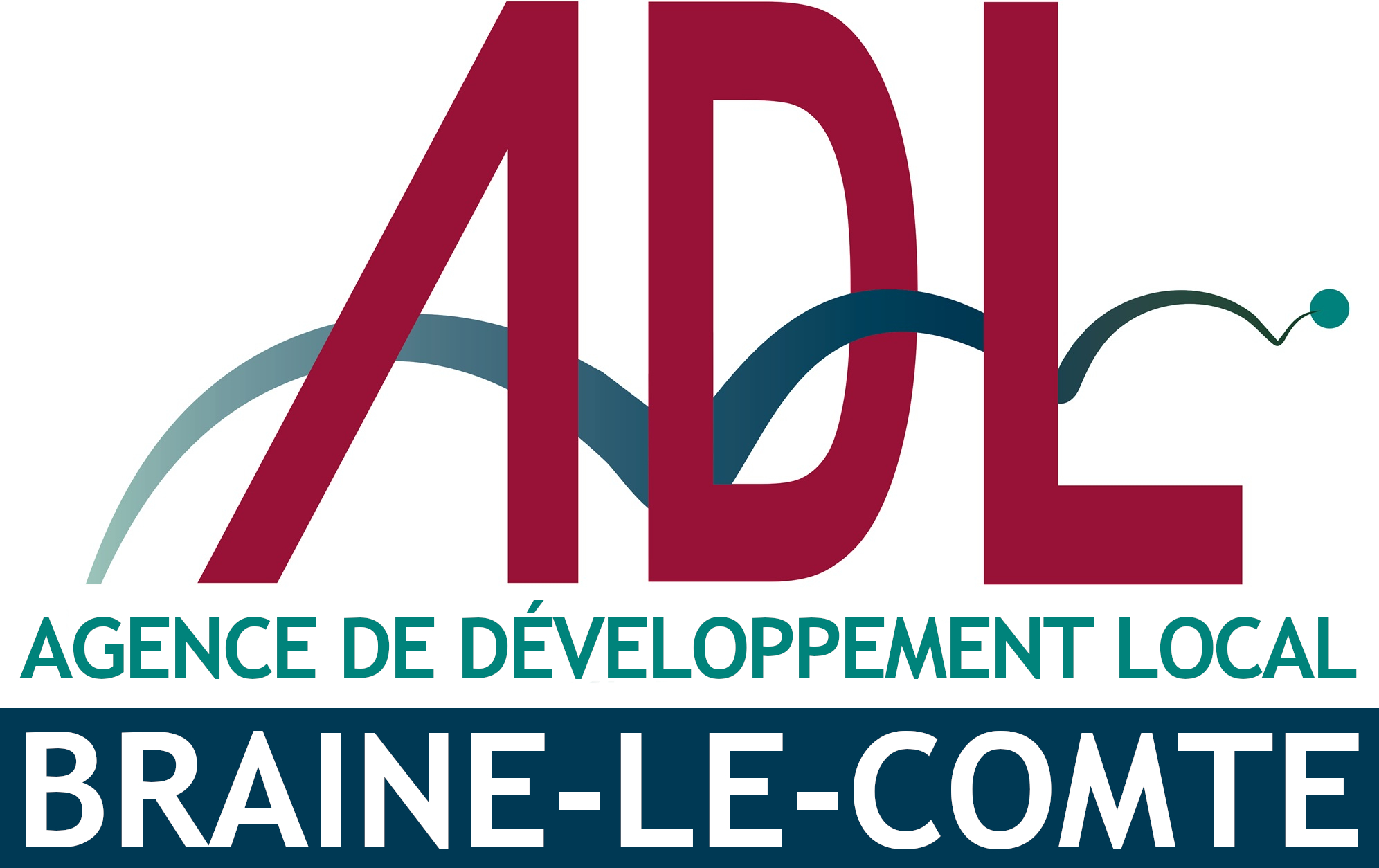 NEW LOGO ADL